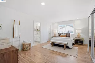 39605 Bruning St, Fremont, CA 94538 - Photo 12