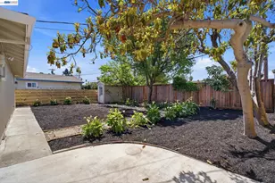 39605 Bruning St, Fremont, CA 94538 - Photo 20