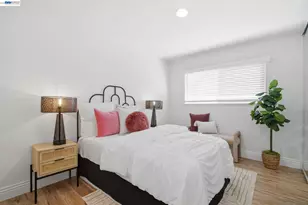 39605 Bruning St, Fremont, CA 94538 - Photo 10