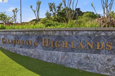 7318 Bower Ln, Dublin, CA 94568 - Photo 32