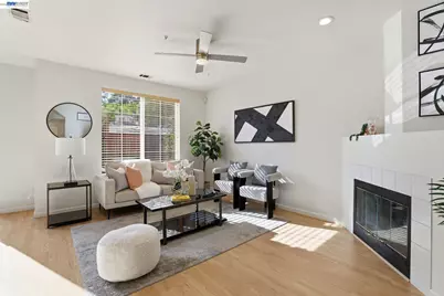 7318 Bower Ln, Dublin, CA 94568 - Photo 4