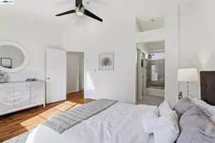 7318 Bower Ln, Dublin, CA 94568 - Photo 18