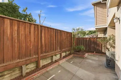 7318 Bower Ln, Dublin, CA 94568 - Photo 28