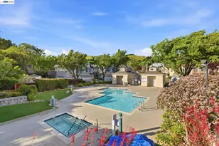 7318 Bower Ln, Dublin, CA 94568 - Photo 34