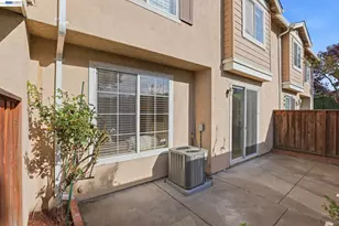 7318 Bower Ln, Dublin, CA 94568 - Photo 30