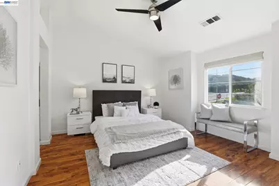 7318 Bower Ln, Dublin, CA 94568 - Photo 16