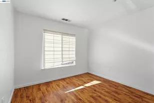 7318 Bower Ln, Dublin, CA 94568 - Photo 22