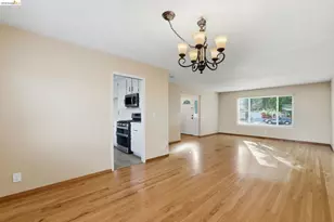 518 Churchill Park Dr, San Jose, CA 95136 - Photo 18