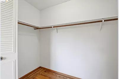 518 Churchill Park Dr, San Jose, CA 95136 - Photo 38