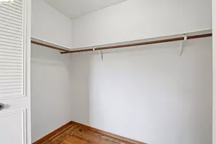 518 Churchill Park Dr, San Jose, CA 95136 - Photo 38