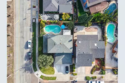 518 Churchill Park Dr, San Jose, CA 95136 - Photo 52