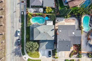 518 Churchill Park Dr, San Jose, CA 95136 - Photo 52