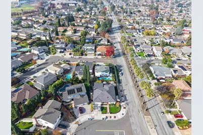 518 Churchill Park Dr, San Jose, CA 95136 - Photo 50