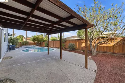 518 Churchill Park Dr, San Jose, CA 95136 - Photo 44