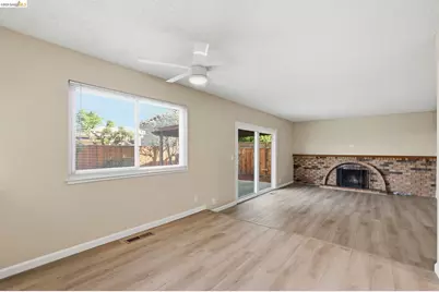 518 Churchill Park Dr, San Jose, CA 95136 - Photo 14