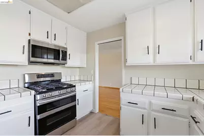 518 Churchill Park Dr, San Jose, CA 95136 - Photo 6