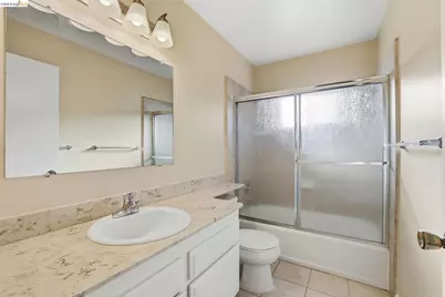 518 Churchill Park Dr, San Jose, CA 95136 - Photo 40