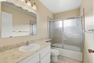 518 Churchill Park Dr, San Jose, CA 95136 - Photo 40