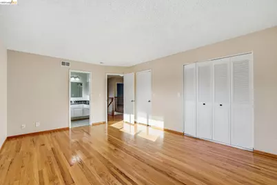 518 Churchill Park Dr, San Jose, CA 95136 - Photo 26