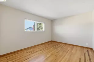 518 Churchill Park Dr, San Jose, CA 95136 - Photo 32