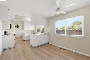 518 Churchill Park Dr, San Jose, CA 95136 - Photo 10