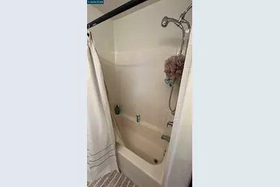 2512 Covelline St., Santa Rosa, CA 95407 - Photo 4