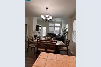 2512 Covelline St., Santa Rosa, CA 95407 - Photo 4