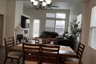 2512 Covelline St, Santa Rosa, CA 95407 - Photo 4