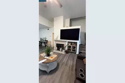 2512 Covelline St., Santa Rosa, CA 95407 - Photo 6