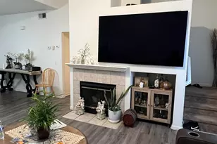 2512 Covelline St, Santa Rosa, CA 95407 - Photo 6