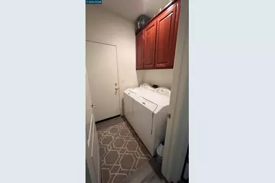 2512 Covelline St., Santa Rosa, CA 95407 - Photo 12