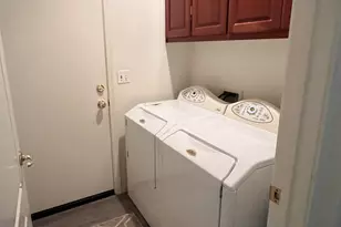 2512 Covelline St, Santa Rosa, CA 95407 - Photo 12