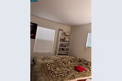 2512 Covelline St., Santa Rosa, CA 95407 - Photo 10