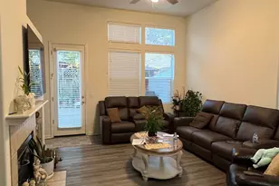 2512 Covelline St, Santa Rosa, CA 95407 - Photo 24