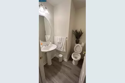 2512 Covelline St., Santa Rosa, CA 95407 - Photo 14