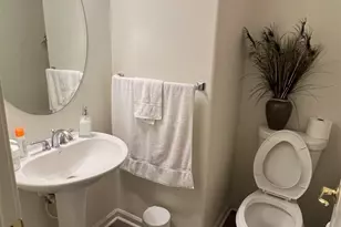 2512 Covelline St, Santa Rosa, CA 95407 - Photo 14