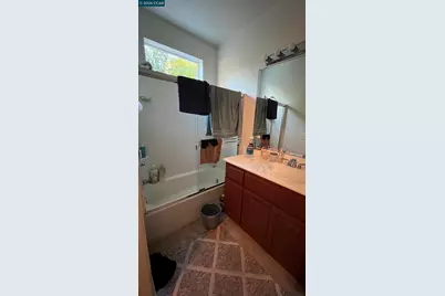 2512 Covelline St., Santa Rosa, CA 95407 - Photo 20