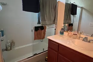 2512 Covelline St, Santa Rosa, CA 95407 - Photo 20