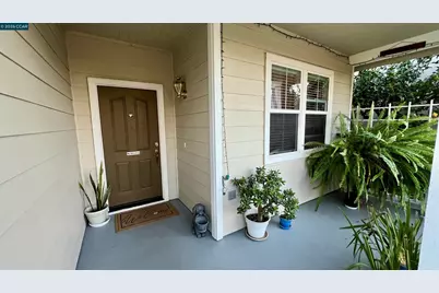 2512 Covelline St., Santa Rosa, CA 95407 - Photo 2