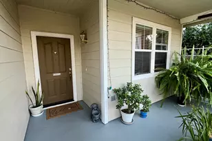 2512 Covelline St, Santa Rosa, CA 95407 - Photo 2