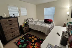 2512 Covelline St, Santa Rosa, CA 95407 - Photo 8