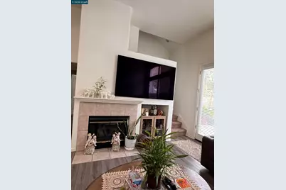 2512 Covelline St., Santa Rosa, CA 95407 - Photo 8