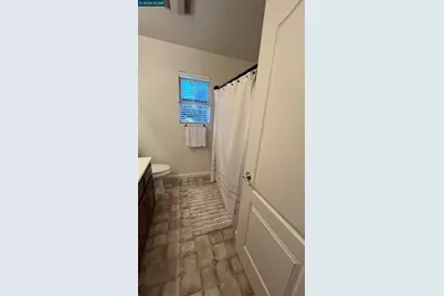 2512 Covelline St., Santa Rosa, CA 95407 - Photo 26