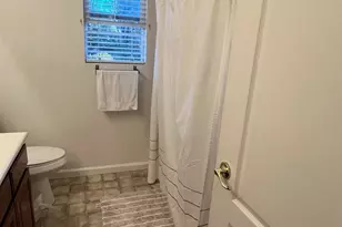 2512 Covelline St, Santa Rosa, CA 95407 - Photo 26