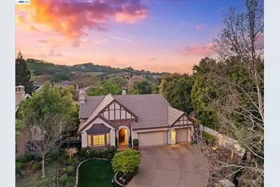 2270 Doccia Ct, Pleasanton, CA 94566 - Photo 2