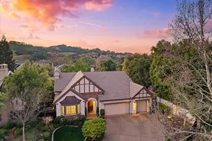 2270 Doccia Ct, Pleasanton, CA 94566 - Photo 2