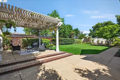 2270 Doccia Ct, Pleasanton, CA 94566 - Photo 36