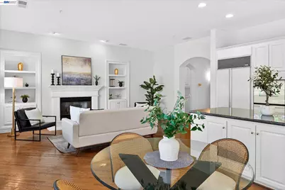 2270 Doccia Ct, Pleasanton, CA 94566 - Photo 18