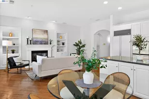 2270 Doccia Ct, Pleasanton, CA 94566 - Photo 18