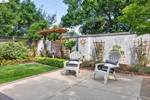 2270 Doccia Ct, Pleasanton, CA 94566 - Photo 40